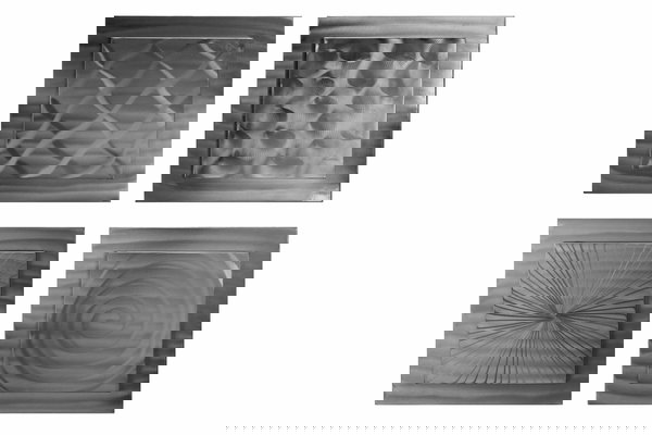 Decoración artística para su pared