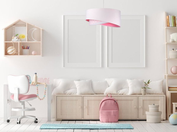 Suspension luminaire 'Galaxy Nimbus Trendy 1'