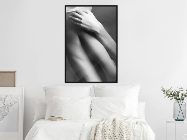 Poster 'Touch'