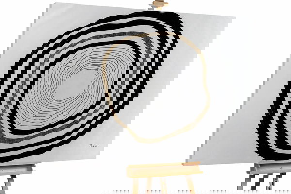 O piesă unicată pentru locuința dvs