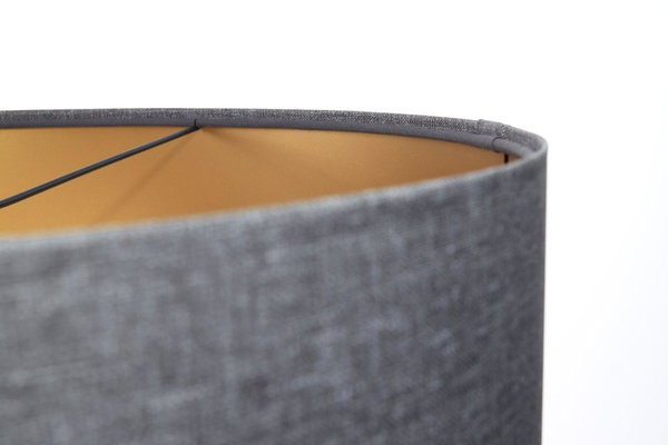 Pendelleuchte 'Marengo Tactile Radiant 1'