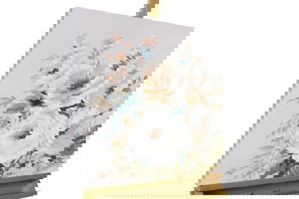 Artă modernă pentru casa dvs