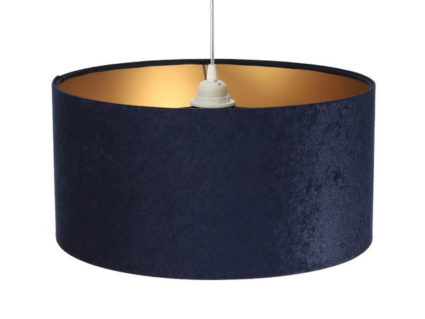 Pendelleuchte 'Classic Graceful Gentle 1'