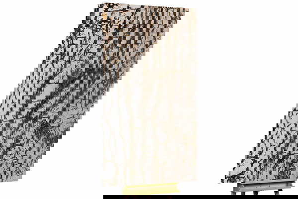 Un exemplaire unique pour votre intérieur