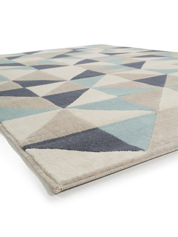 Onze zeer comfortabele woningtextiel