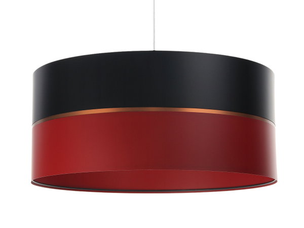 Pendelleuchte 'HomeLight Soft 1'