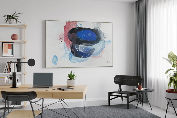 Verschönern Sie Ihr Zuhause
