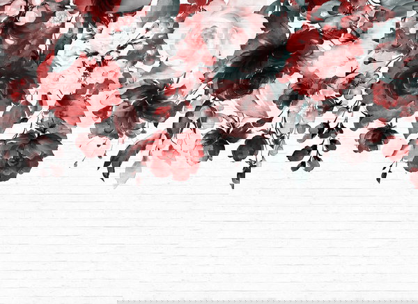 Tapeta 'Mural 2' 350x255cm