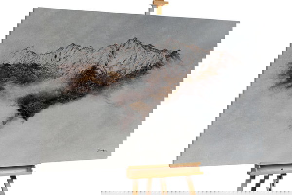 Een uniek exemplaar voor je interieur