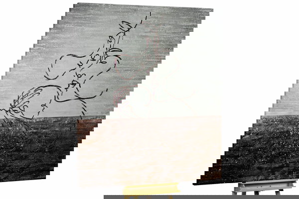 Jedinečný kúsok pre vaše štyri steny