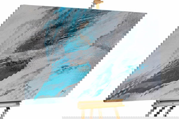 Un ejemplar único para su hogar o puesto de trabajo