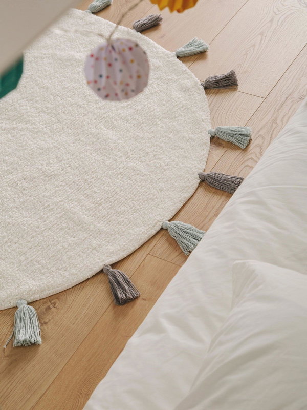 Decoration for your home