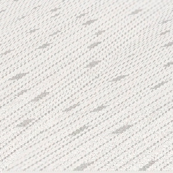 Papel pintado 'Infinite Peace' 53x1005cm