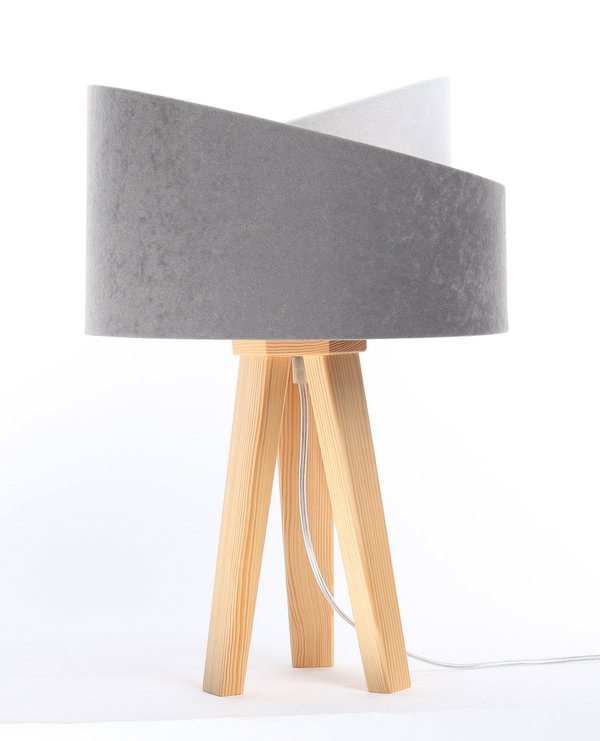 Tischlampe 'Galaxy Ethos Shadowy 1'