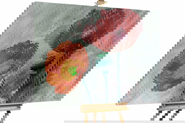 Un exemplaire unique pour votre intérieur