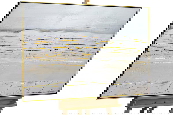 Modern art for your home