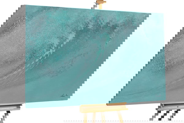 Ett unikat till dina fyra väggar