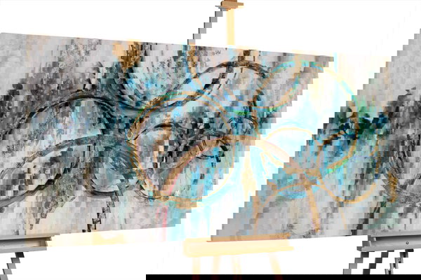 Een uniek exemplaar voor je interieur