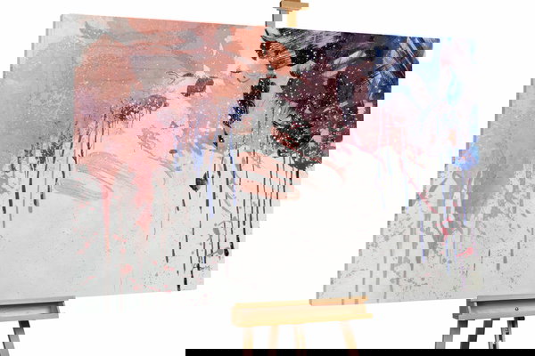 O piesă unicată pentru locuința dvs