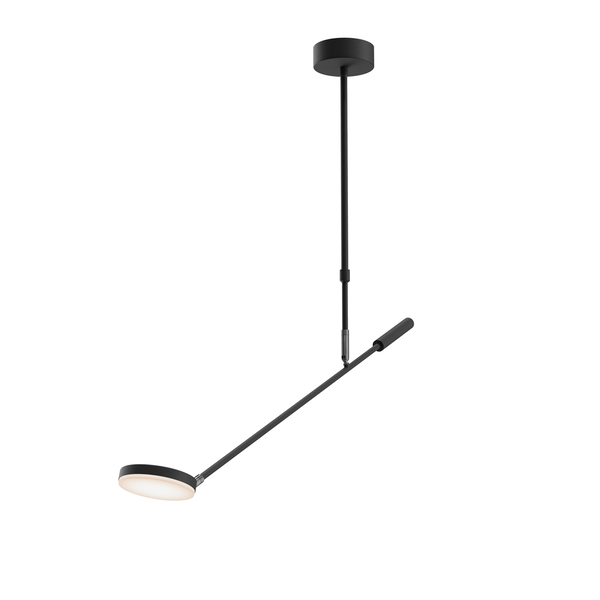 Lampa Sufitowa 'Fad 6'