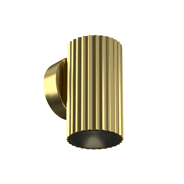 Wall Light 'Calipso 1'