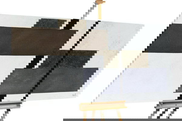 Unikat dla Twoich czterech ścian