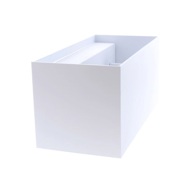 Applique murale 'Open Plus WH'