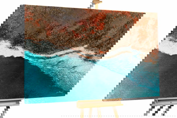 Ein Unikat für Ihre vier Wände