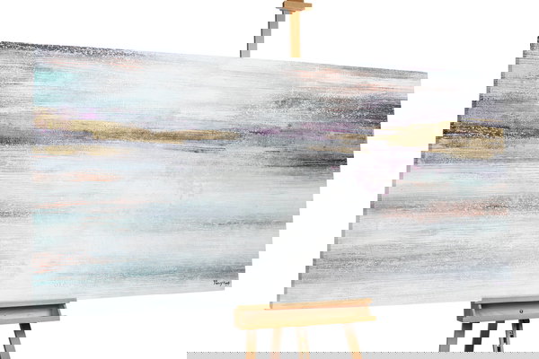 Ein Unikat für Ihre vier Wände