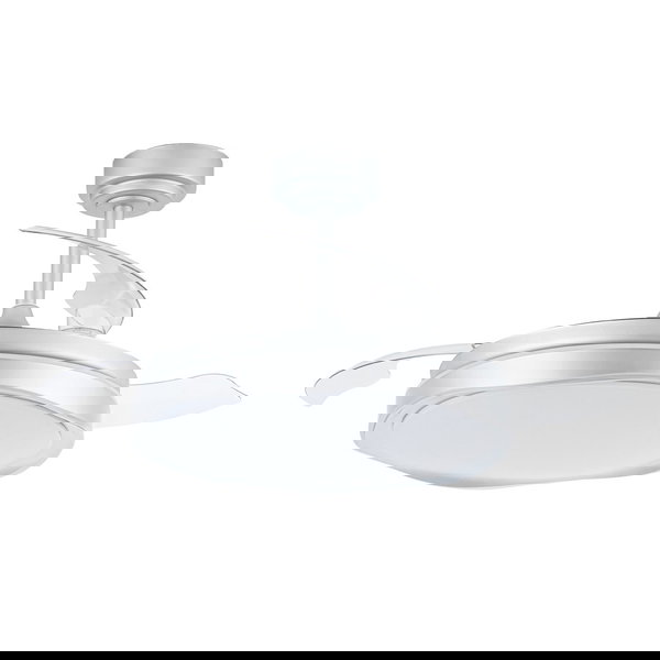 Plafondventilator 'Oku OS1'