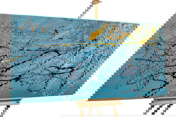 Un ejemplar único para su hogar o puesto de trabajo