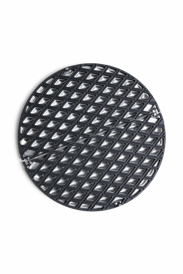 CONE Griglia