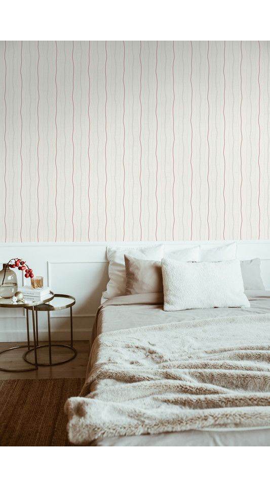 Tapete 'Petal Fusion' 53x1005cm