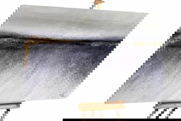 Een uniek exemplaar voor je interieur