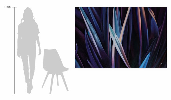Aux dimensions remarquables