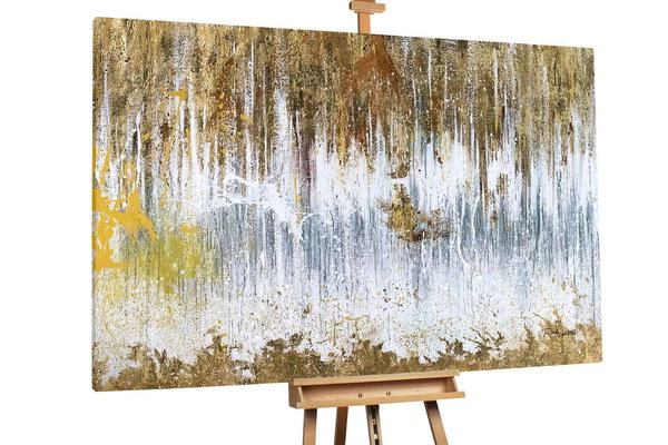 Een uniek exemplaar voor je interieur