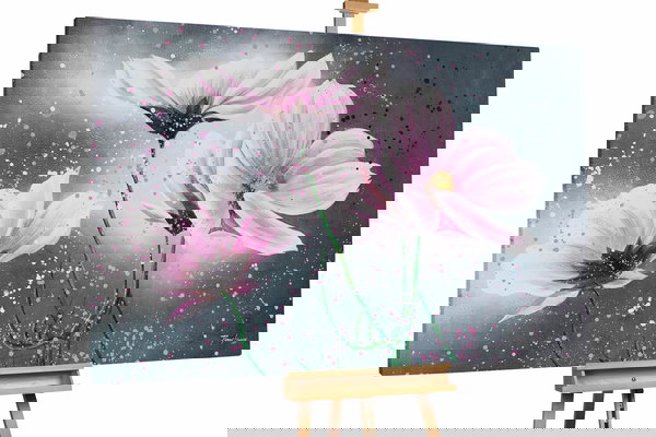 Een uniek exemplaar voor je interieur