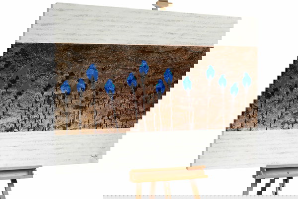 Een uniek exemplaar voor je interieur