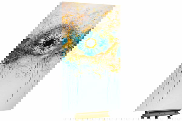 Ein Unikat für Ihre vier Wände