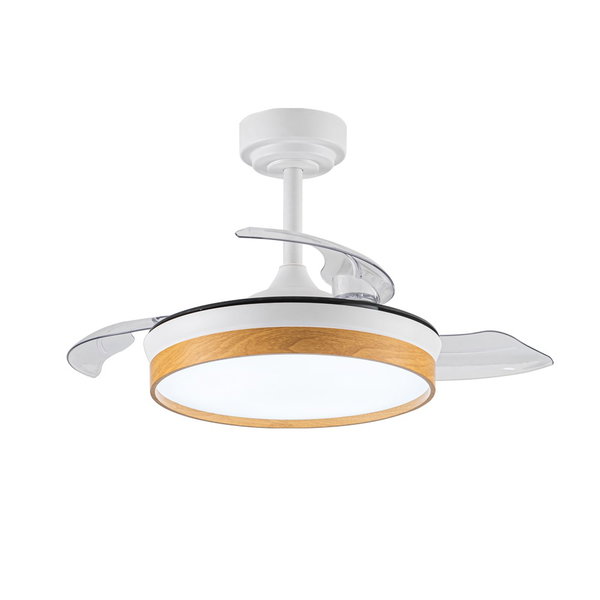 Deckenventilator 'Panam PM2'