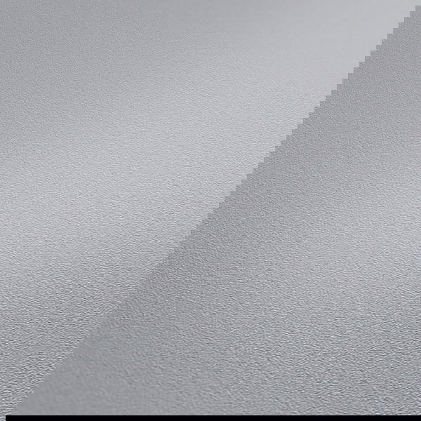 Papier peint 'Lucid Dream' 53x1005cm