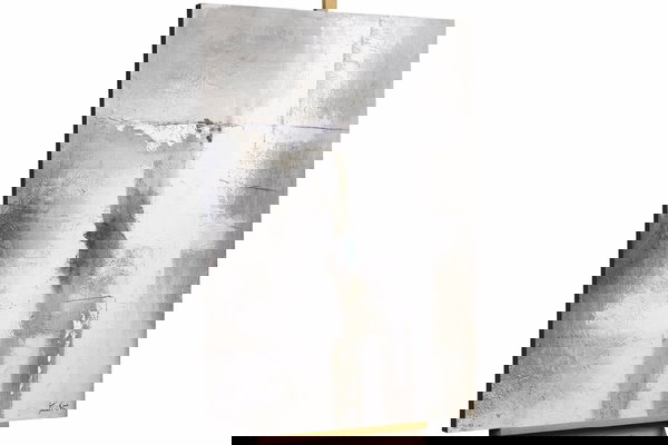 Arte moderna per la tua casa