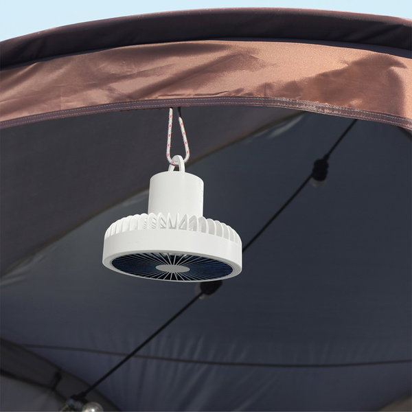 Deckenventilator 'Brise BP1'