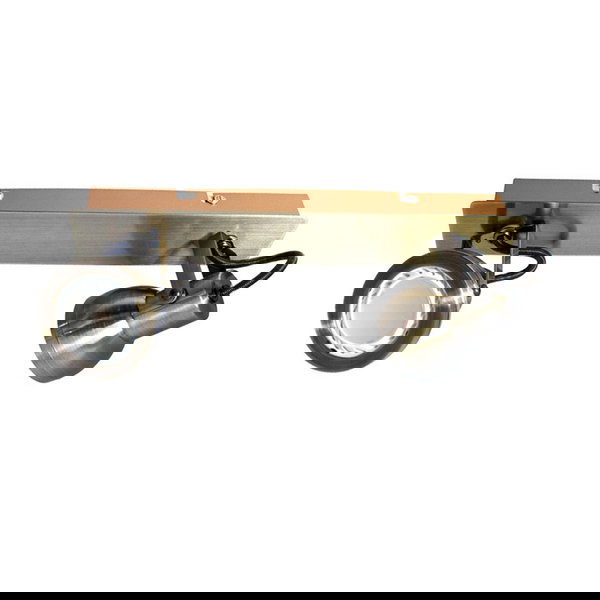 Stropna svjetiljka 'Heli 1G'