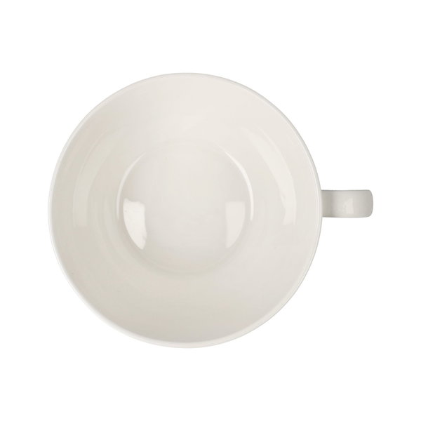 Goebel Tasse 'Harmony'