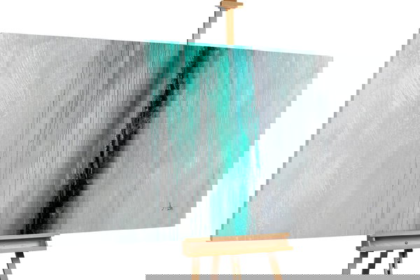 Um exemplar único para a sua decoração interior