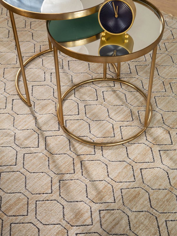 En prydnad för ditt hem