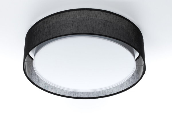 Pendelleuchte 'Puro Quiet Pulse 1'