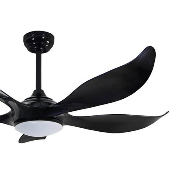 Ventilator tavan 'Noro BL'