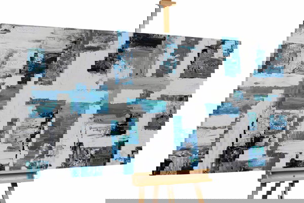 Een uniek exemplaar voor je interieur